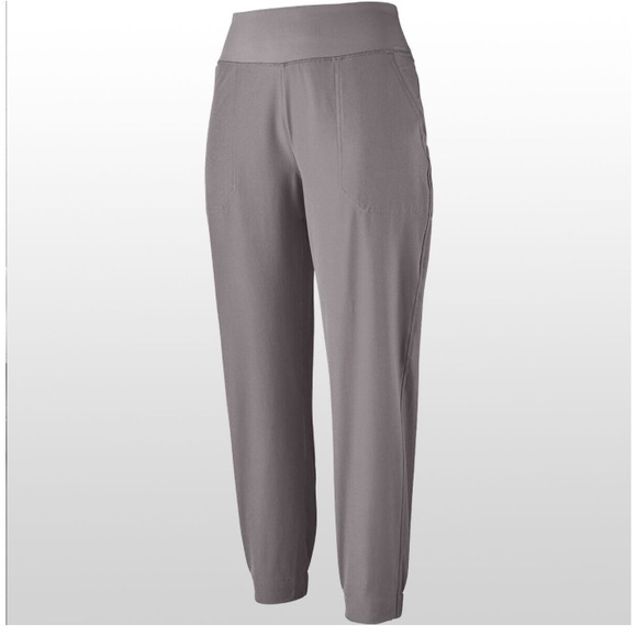 Patagonia Pants - Patagonia happy hike studio pant